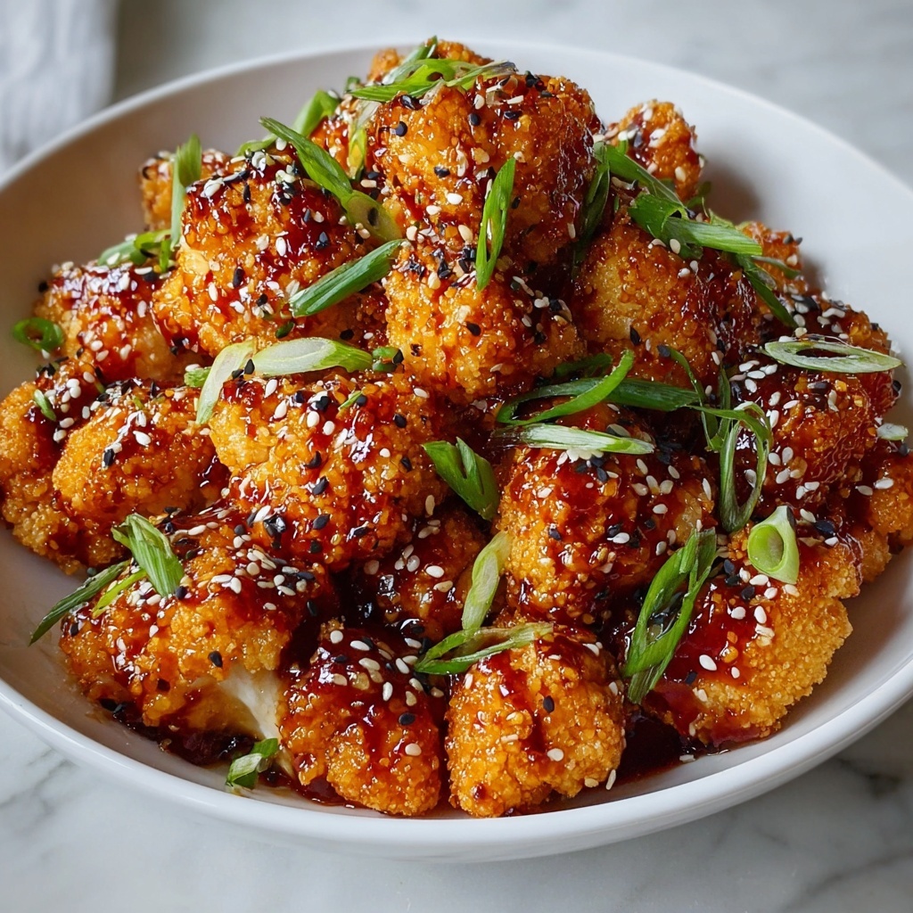 Honey Garlic Chicken Bites Recipe - Recipe Image