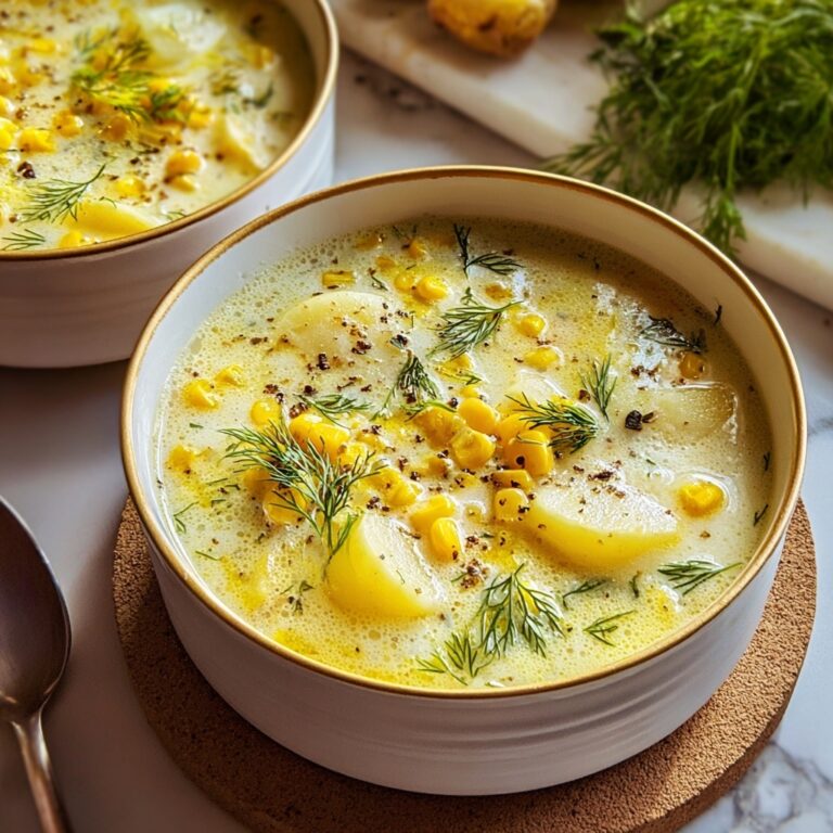Avgolemono Soup: Greek Healing Lemon & Chicken Broth Soup Recipe